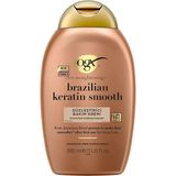 Ogx Brazilian Keratin Saç Kremi 385 ml