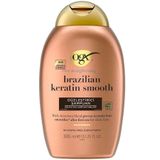 Ogx Brazilian Keratin Şampuan 385 ml