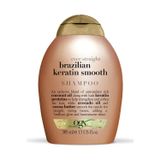 Ogx Brazilian Keratin Therapy Nourishing And Repairing 385ML Şampuan
