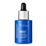 Ogx Brazilian Keratin Therapy Saç Kremi 385 ml