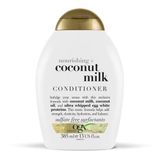 OGX Coconut 2X385 ml Besleyici Tüm Saç Tipleri İçin Sülfatsız Bakım Yapan Saç Kremi