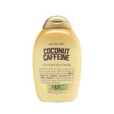OGX coconut caffeine sac bakim kremi 385ml A-012960