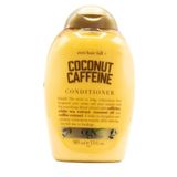OGX Coconut caffeine saç kremi