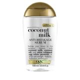 OGX Coconut Milk 100 ml Kırılma Karşıtı Serum