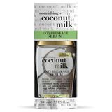 OGX Coconut Milk 100 ML Saç Serumu