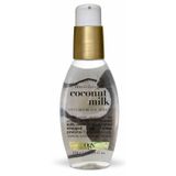 OGX Coconut Milk 118 ml Kırılma Karşıtı Serum