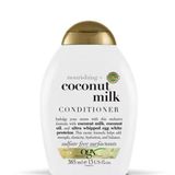 OGX Coconut Milk 385 ml Nemlendirici Saç Kremi
