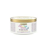 OGX Coconut Miracl Oil 3x300 ml Saç Maskesi