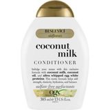 Ogx Coconut Saç Kremi 385 ml