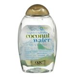 OGX Coconut Water 385 ml Nemlendirici Şampuan