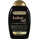 Ogx Durulanan Saç Kremleri,Ogx - 1