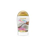 OGX Hindistan Cevizi Mucize Yağı Nüfuz Eden Yağ 100 ml