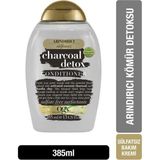 Ogx https://cdn1.xmlbankasi.com/p1/saldos5/image/data/resimler/organix-charcoal-detox-sulfatsiz-sac-bakim-kremi-385-ml-7811.jpg - Cappuccino