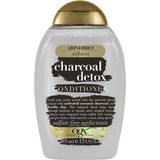Ogx Kömür Detox Saç Kremi Arındırıcı 385 ml - 1