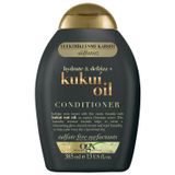 OGX Kukui Oil Saç Bakım Kremi 385 ml