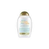 OGX lightweight+coconut fine Curs Saç Kremi 385 ml TXC0F1233F3114