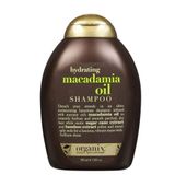 OGX Macadamia Oil 385 ml Şampuan