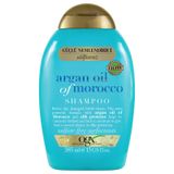 Ogx Morroccan Argan Oil 385 ml Yenileyici Şampuan