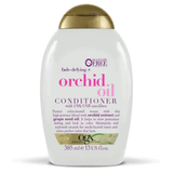 OGX Orchid Oil 385 ml Renk Koruyucu Saç Bakım Kremi