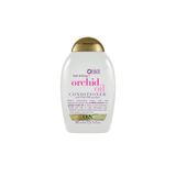 OGX Orchid Oil Sülfatsız Saç Bakım Kremi