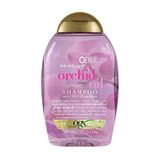 OGX Orchid Oil Sülfatsız Şampuan