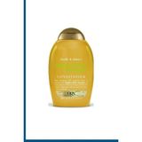 Ogx Organix Apple Cider Vinegar Saç Kremi 385 ml