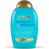 Ogx Organix Argan Oil Of Morocco Bakım Kremi 385 ml - 1