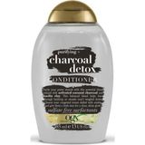 Ogx Organix Charcoal Detox Saç KREMI,,,MIRACLE-KREM26 - Renkli