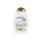 Ogx Organix Coconut Milk Besleyici Sac Bakim Kremi