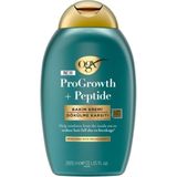 Ogx Progrowth+ Peptide Dökülme Karşıtı Şaç Bakım Kremi