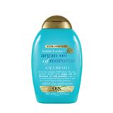 Ogx Renewing+ Argan Oil Of Morocco Onarıcı Sülfatsız Şampuan 385 ml
