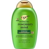 OGX Rosemary Mint 385 ml Arındırıcı Şampuan