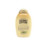 OGX Saç Dökülmesine Karşı Hindistan Cevizi ve Kahveli Saç Kremi Sülfatsız Coconut Caffe Conditioner