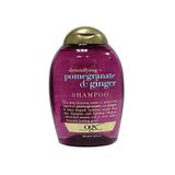 Ogx Şampuan Nar ve Zencefil 13 Ounce (2'li Paket)