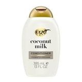Ogx Sülfatsız Coconut Milk Saç Bakım Kremi 385 ml