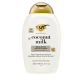 Ogx Sülfatsız Coconut Milk Saç Bakım Kremi 385Ml