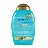 Ogx Sülfatsız Saç Bakım Kremi Nemlendirici Ve Canlandırıcı Argan Oil Of Morocco 385 Ml