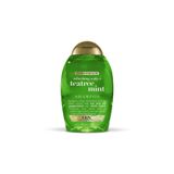 OGX Tea Tree Mint Şampuan 385 ml