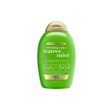 OGX Teatree Mint Conditioner Çayağacı Nane Saç Kremi 385 ML