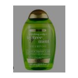 OGX Teatree mint sampuan