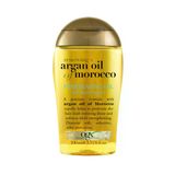 Ogx Yenileyici Argan Oil Of Morocco 100 Ml 2 Adet