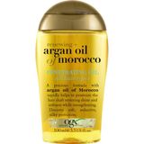 Ogx Yenileyici Argan Oil Of Morocco 100 ml 4 Adet