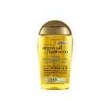 OGX Yenileyici Argan Oil Of Morocco, Saç Serum ve Yağı, 100 ml