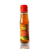 Oh Chin Hing Susam ve Soya Yağı Karışımı - 150 ml