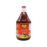 Oh Chin Hing Susam Ve Soya Yağı Karışımı 2 L T0420081