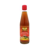 Oh Chin Hing Susam ve Soya Yağı Karışımı 650 ml