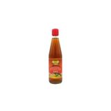Oh Chin Hing Susam Yağı (Sesame Oil), 650ml