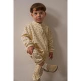 Oh La La Koala For Little Ones Little Spot Fermuarlı Baby Tulum
