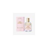 Oh! Sweet Dulce De Leche Edt Meyve Notalı Kadın Parfümü 50 Ml