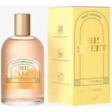 Oh! Sweet Gelato Vibes Edt 100 ml Kadın Parfüm